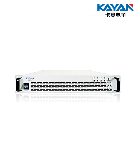 KFD8350高精度双象限可编程直流电源