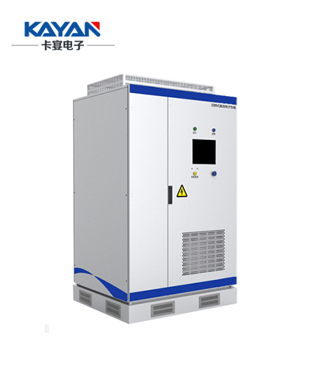 KFM51000系列双向直流母线电源