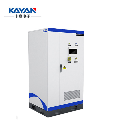 KFM53000系列组合式直流母线电源