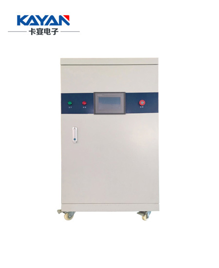 工业UPS不间断电源 工业UPS不间断电源
